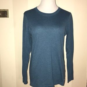 Nike t shirt